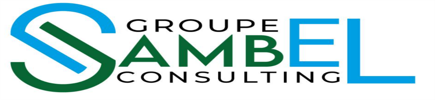 SambelConsulting